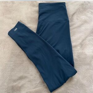 Set Active Luxform leggings